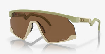 OAKLEY- BXTR